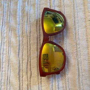 Goodr sunglasses
